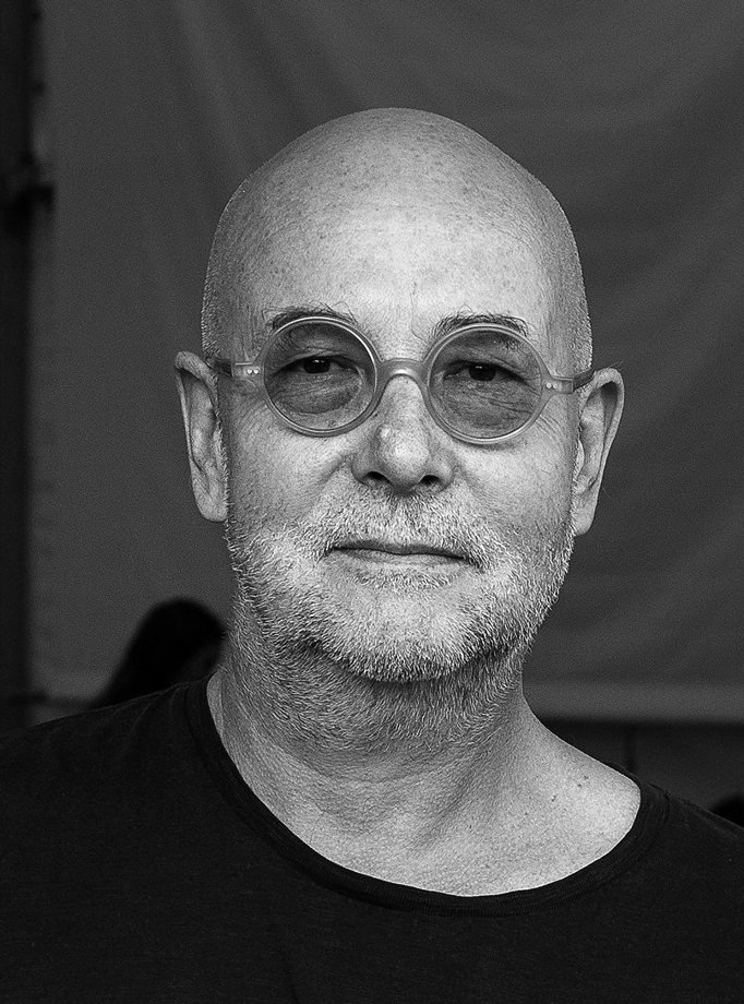 Juris  Petraškevičs